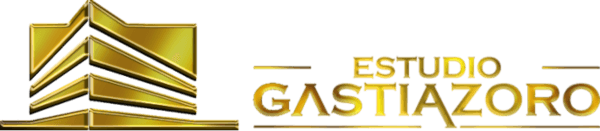 Estudio Gastiazoro