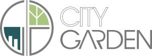 City Garden