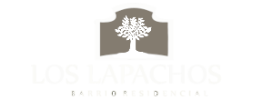 Lapachos