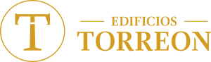 Edificios Torreon