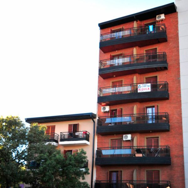 25-recova
