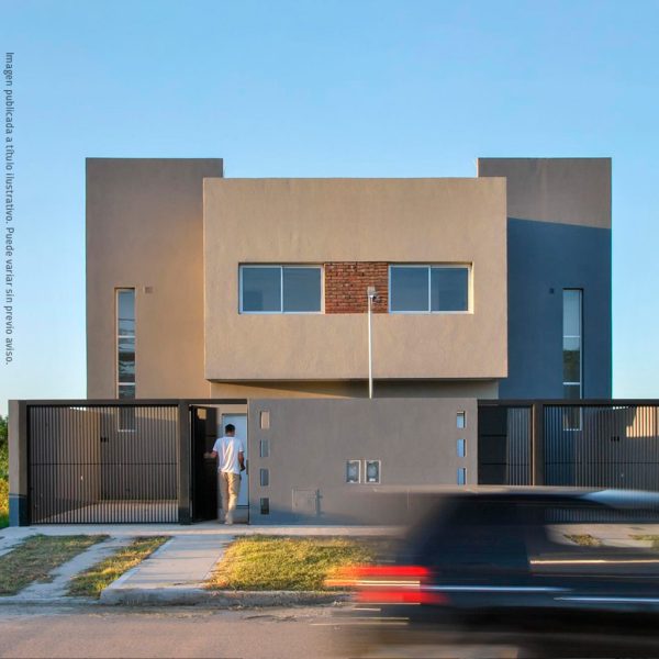 casa-en-los-lapachos