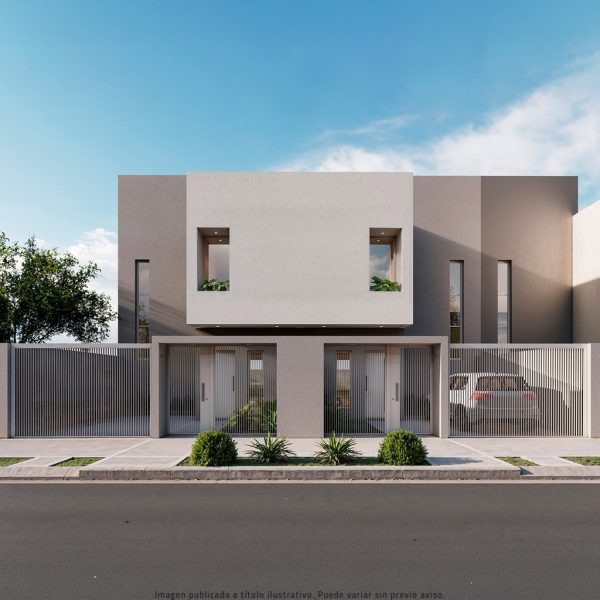 casas-los-lapachos-3--2