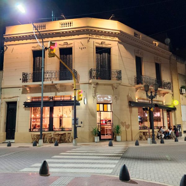 de-la-plaza-bar-2