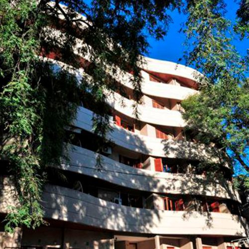edificio-la-rioja-2
