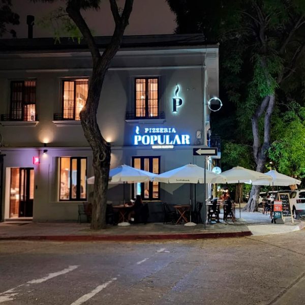 popular-montevideo-2