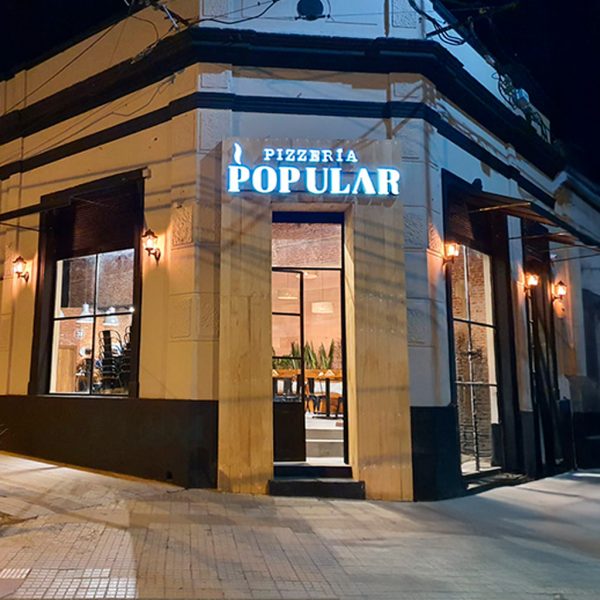 popular-parana-2