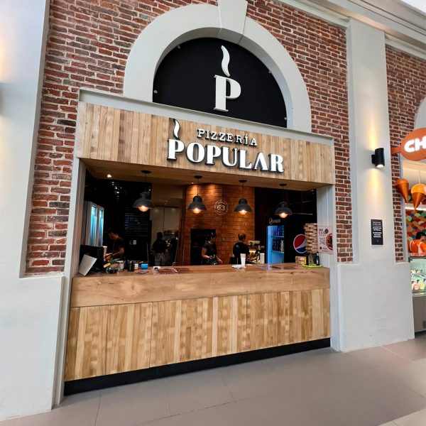 popular-shopping-parana