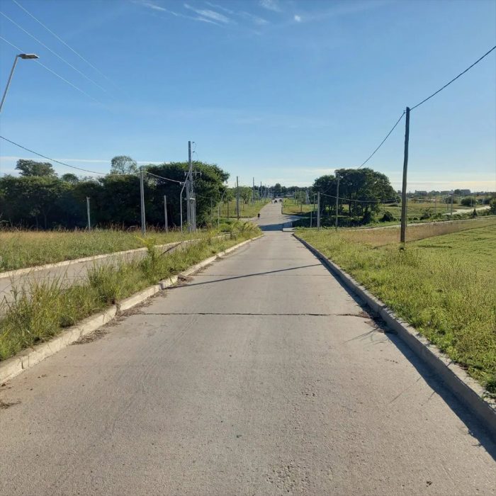 urb-altos-del-paracao-2