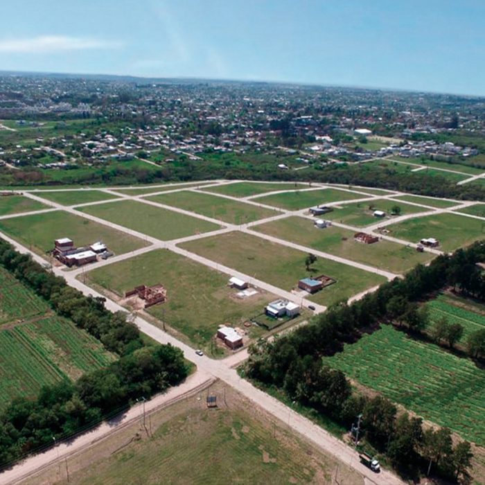 urbanizacion-altos-del-paracao