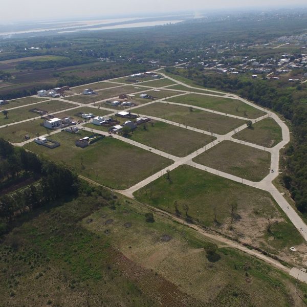 urbanizacion-altosdelparacao-III