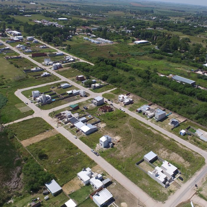 urbanizacion-garrigo