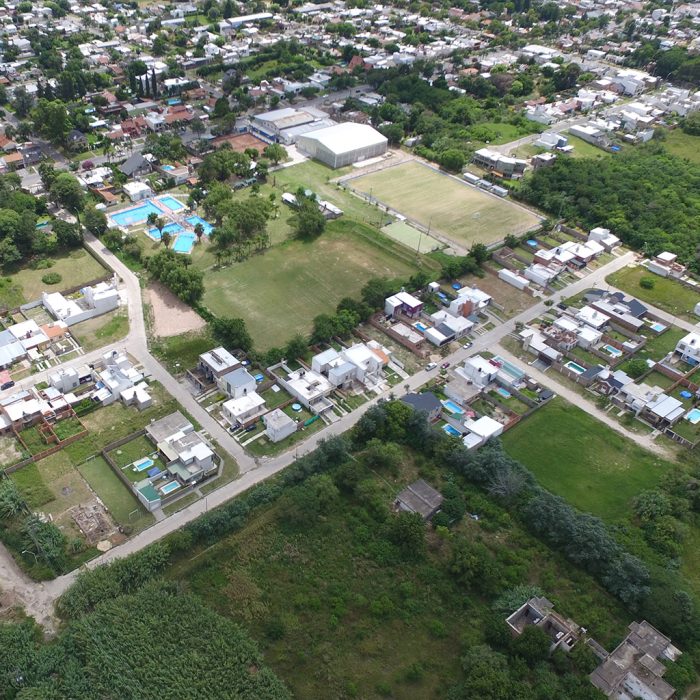 urbanizacion-lapachos-1