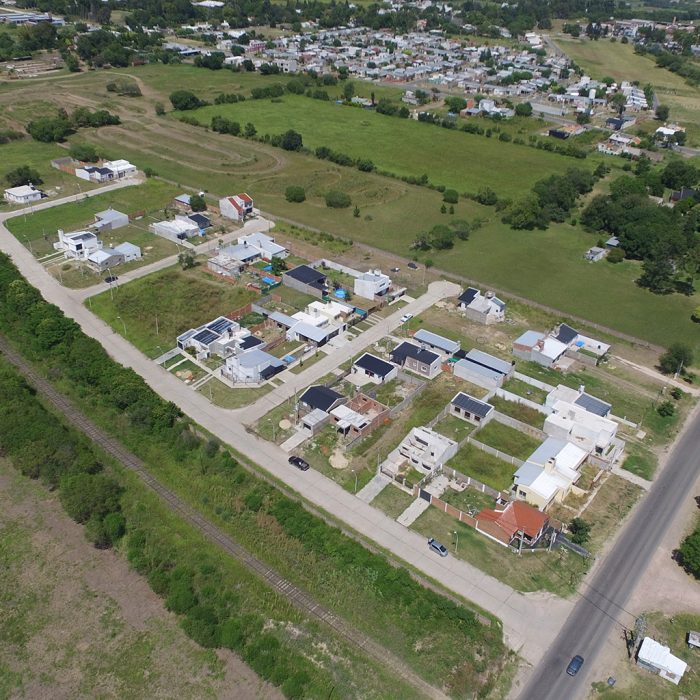 urbanizacion-larralde