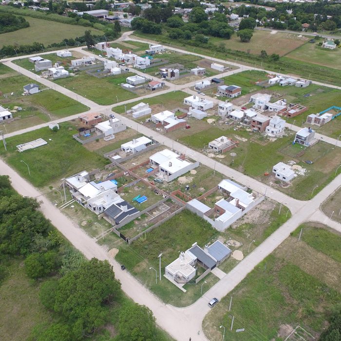 urbanizacion-los-cedros