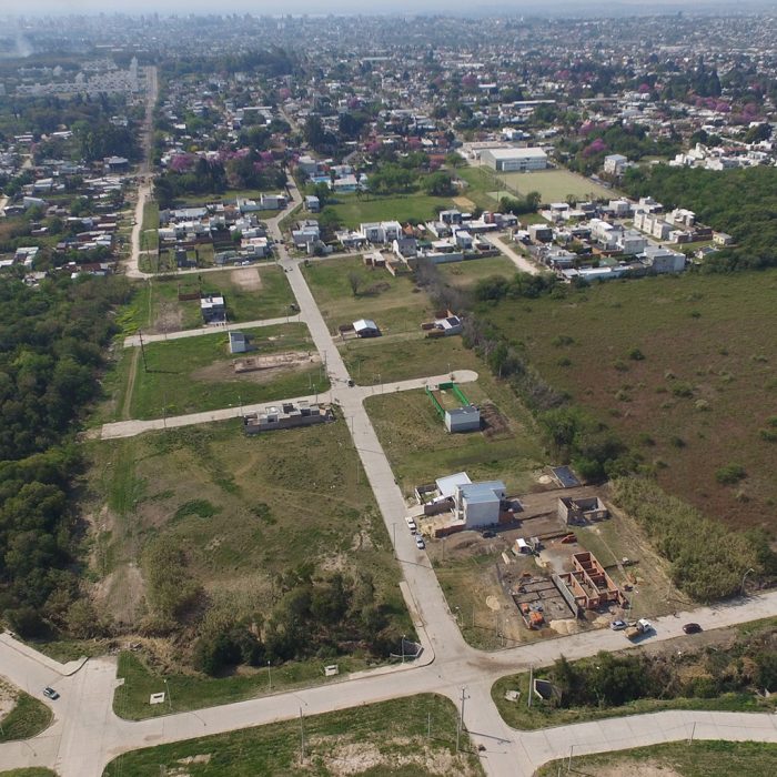 urbanizacion-los-lapachos-II