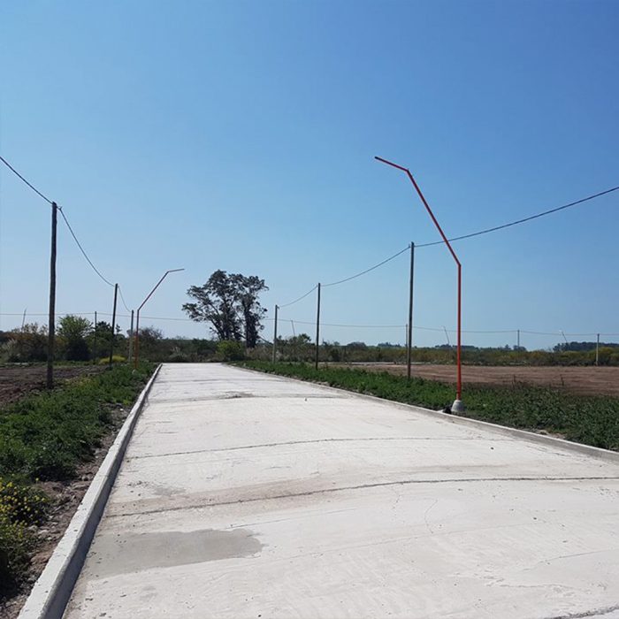 urbanizacion-oro-verde